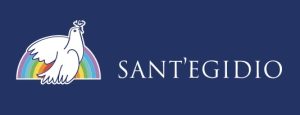 Lees meer over het artikel PCI verdubbelt collecte Diaconale Zondag voor Sant’ Edigio