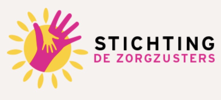 Lees meer over het artikel Diaconale Zondag 2026